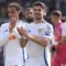 Cuộc Đua Thăng Hạng Premier League: Leeds và Burnley Sắp Trở Lại